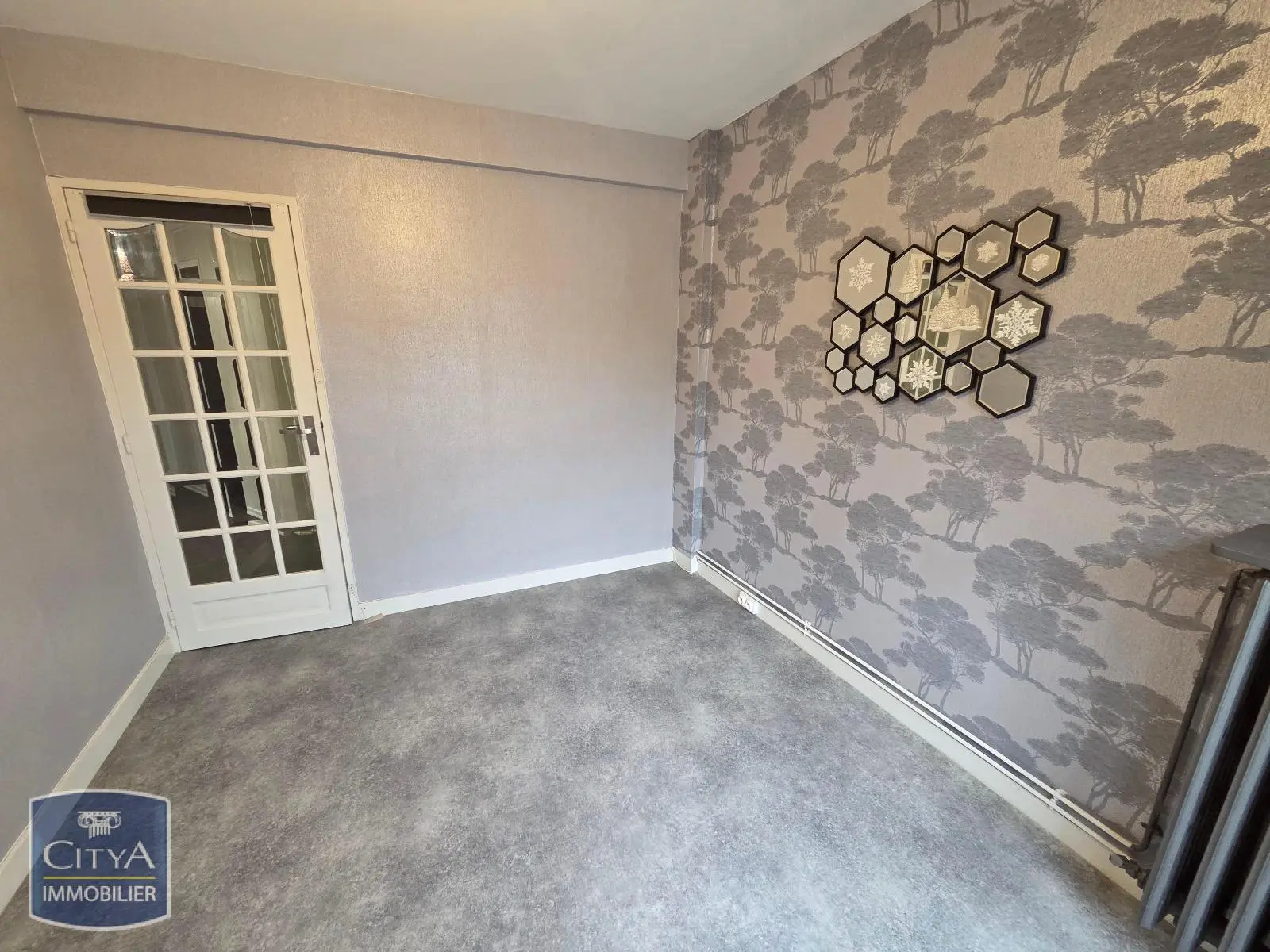 Photo 13 Appartement 4 pièces 76.99m²