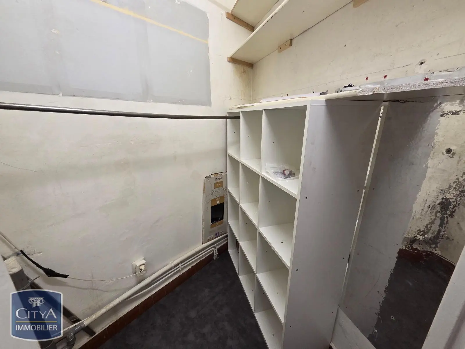 Photo 16 Appartement 4 pièces 76.99m²