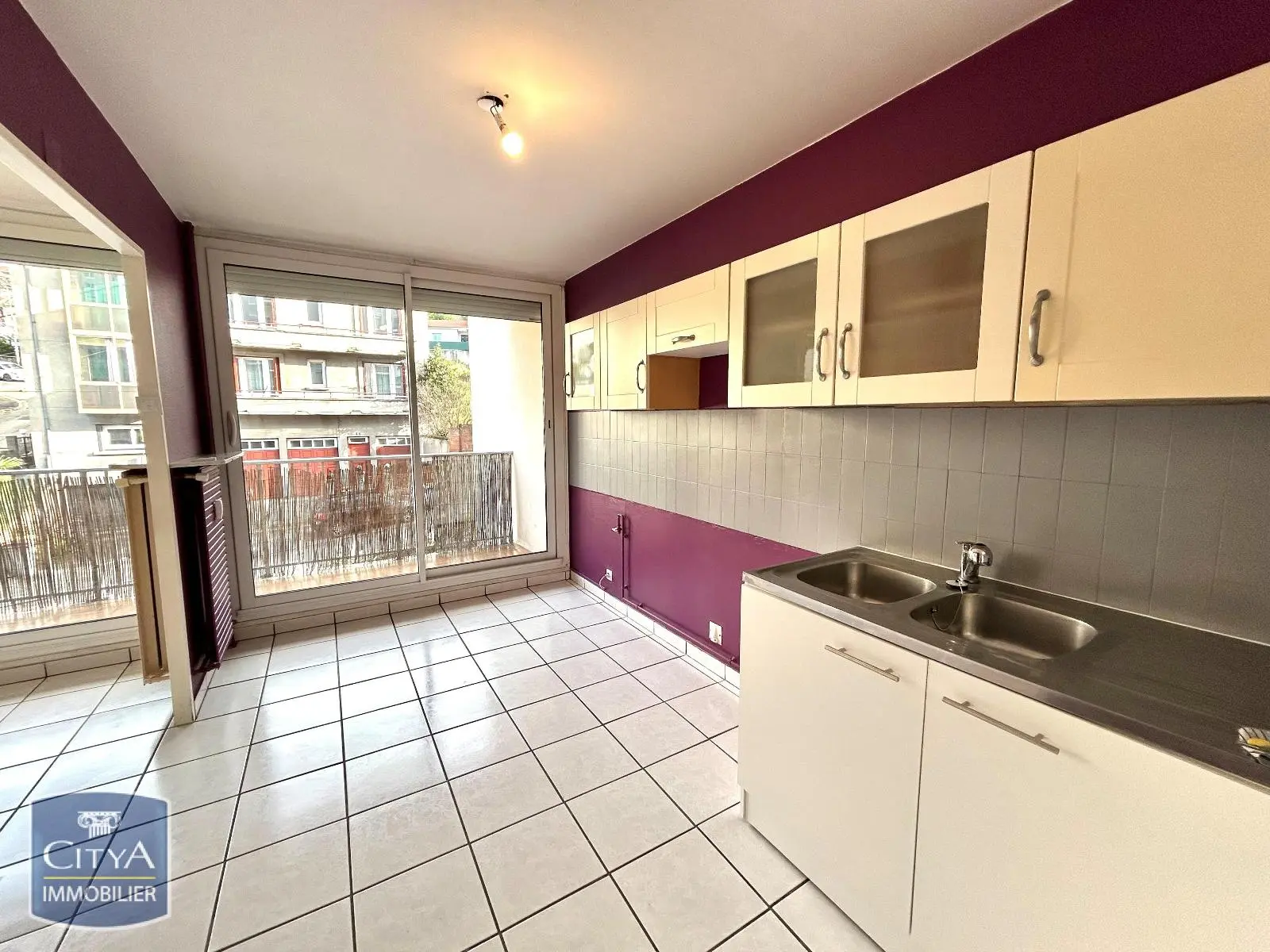 Photo 4 Appartement 4 pièces 78.73m²