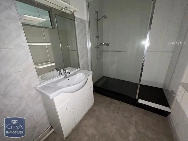 Photo 9 Appartement 2 pièces 63.95m²