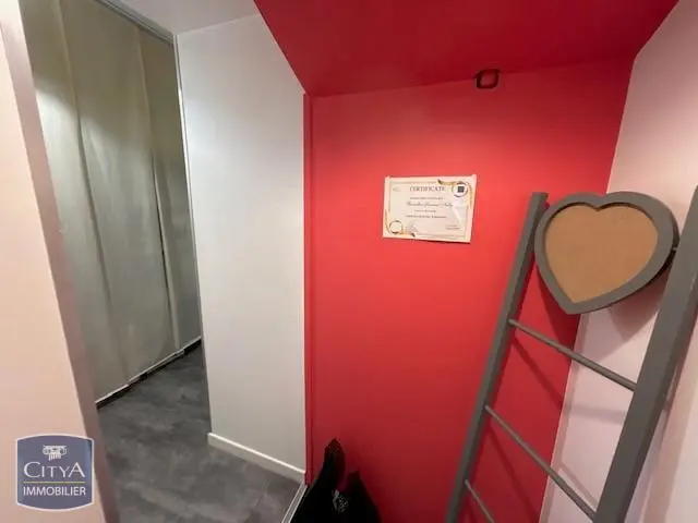 Photo 8 Local Commercial 63.62m²