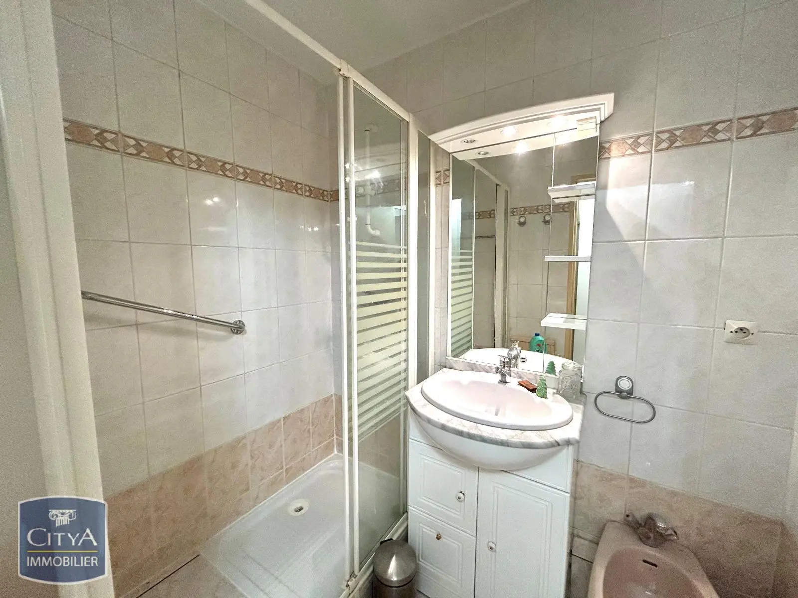 Photo 12 Appartement 67.78m²