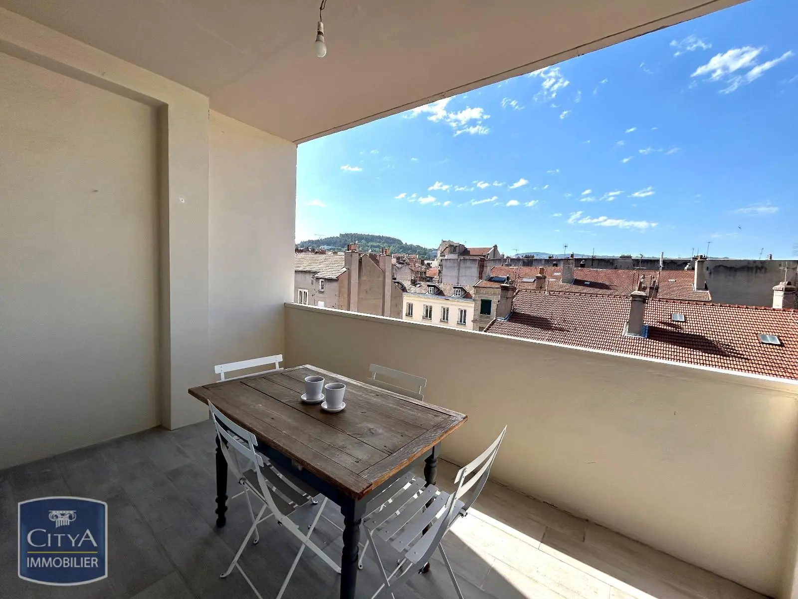 Photo 16 Appartement 3 pièces 64.6m²
