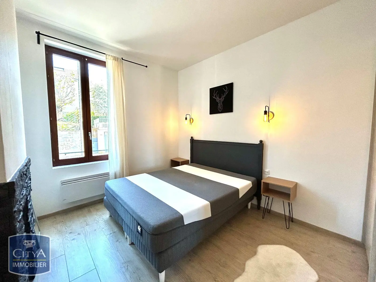 Photo 11 Appartement 2 pièces 50.67m²