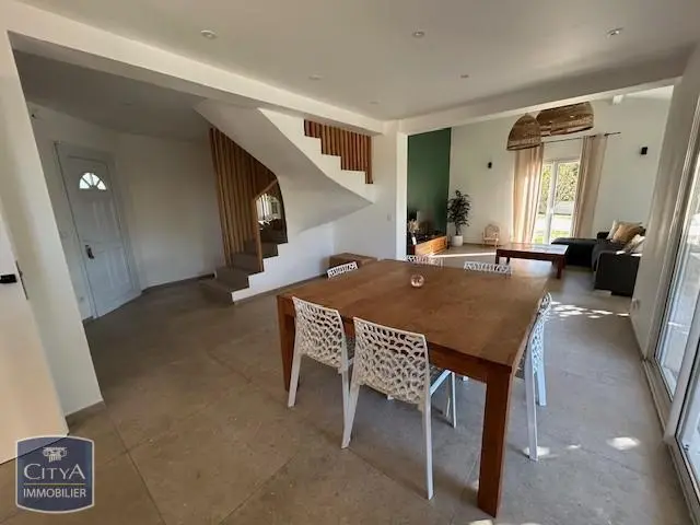 Photo 7 Maison 5 pièces 129.01m²