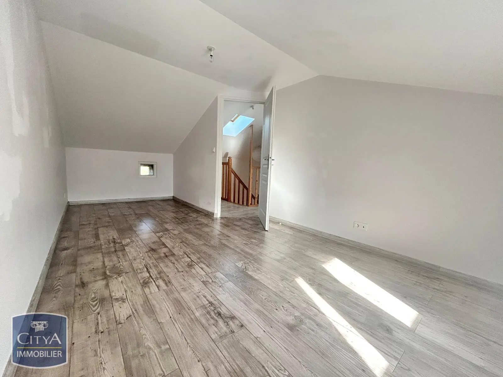 Photo 19 Maison 4 pièces 62.62m²