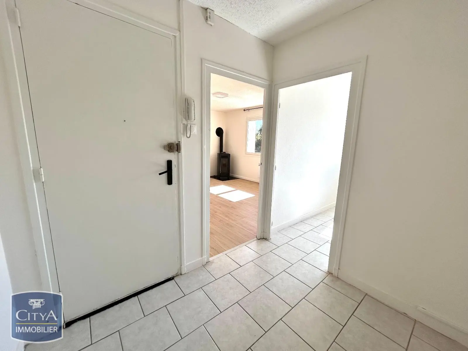 Photo 11 Appartement 3 pièces 65.09m²
