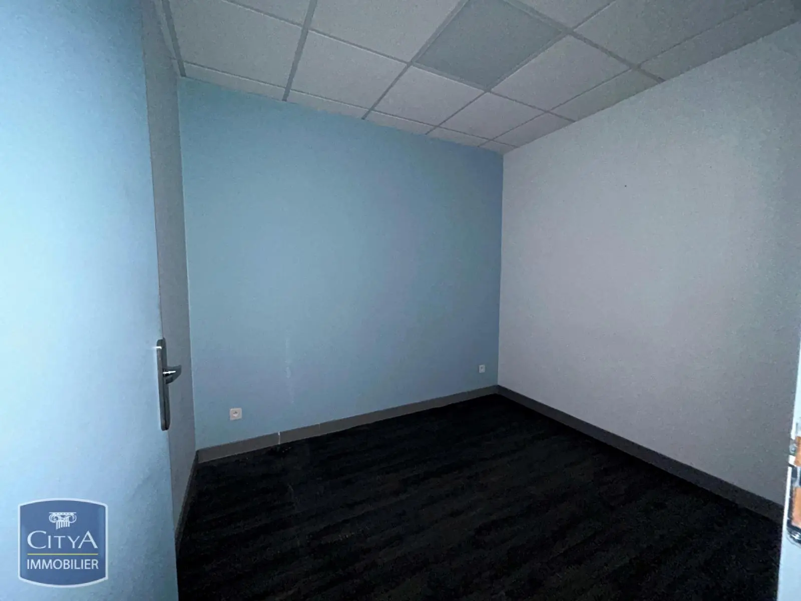 Photo 13 Local Commercial 80m²