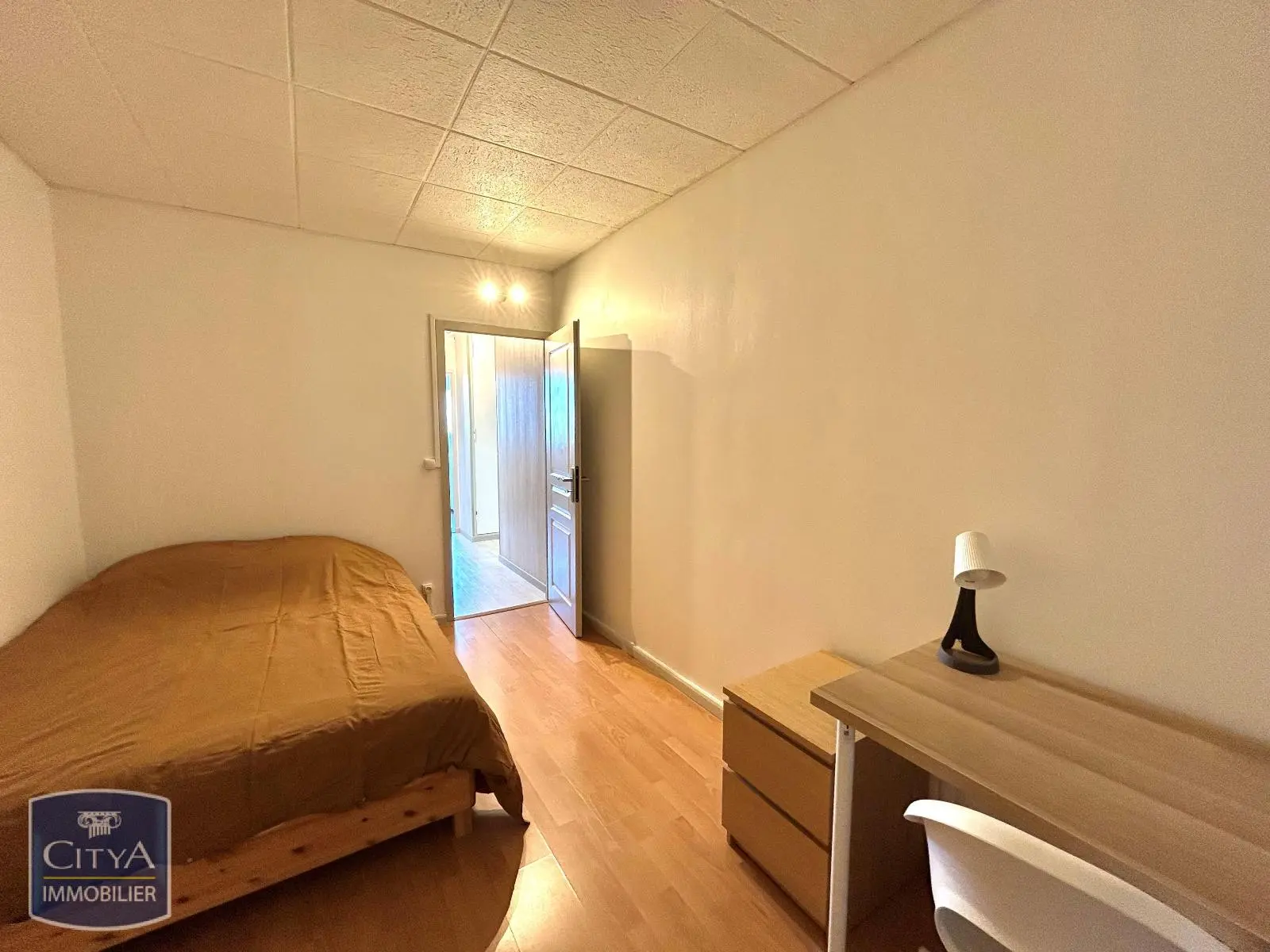 Photo 10 Appartement 4 pièces 73.11m²