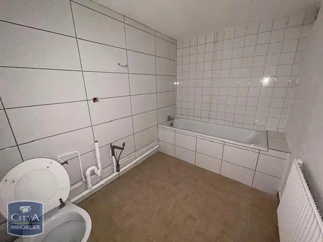 Photo 13 Appartement 4 pièces 78.85m²