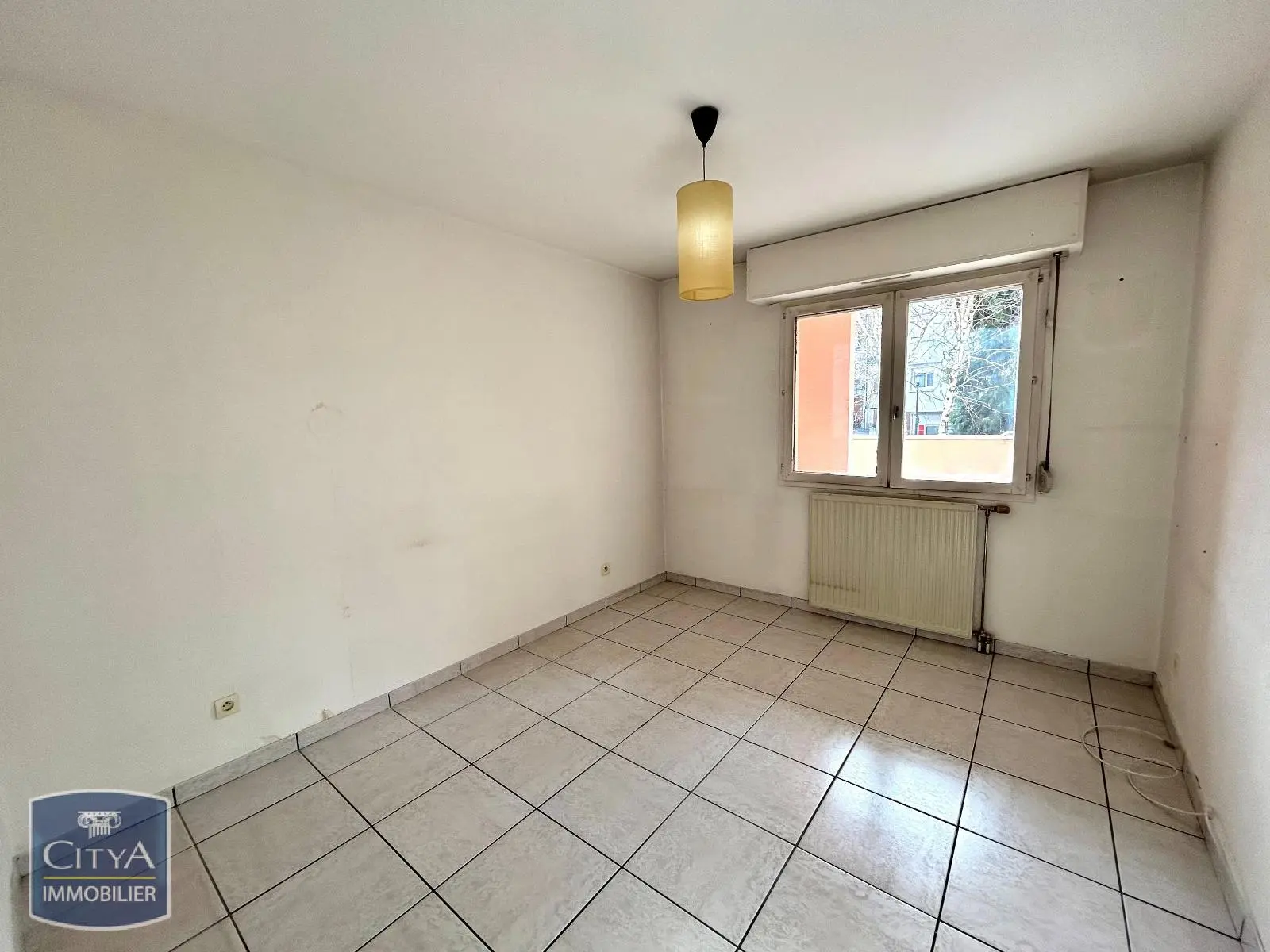 Photo 9 Appartement 3 pièces 80.56m²