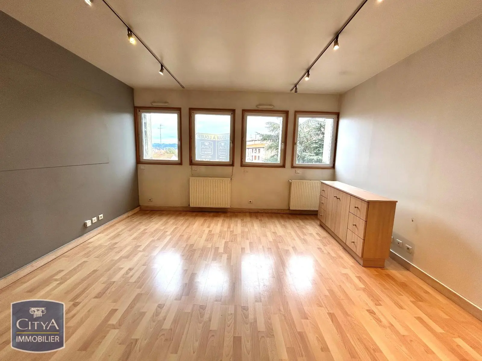 Photo 6 Appartement 2 pièces 56.08m²