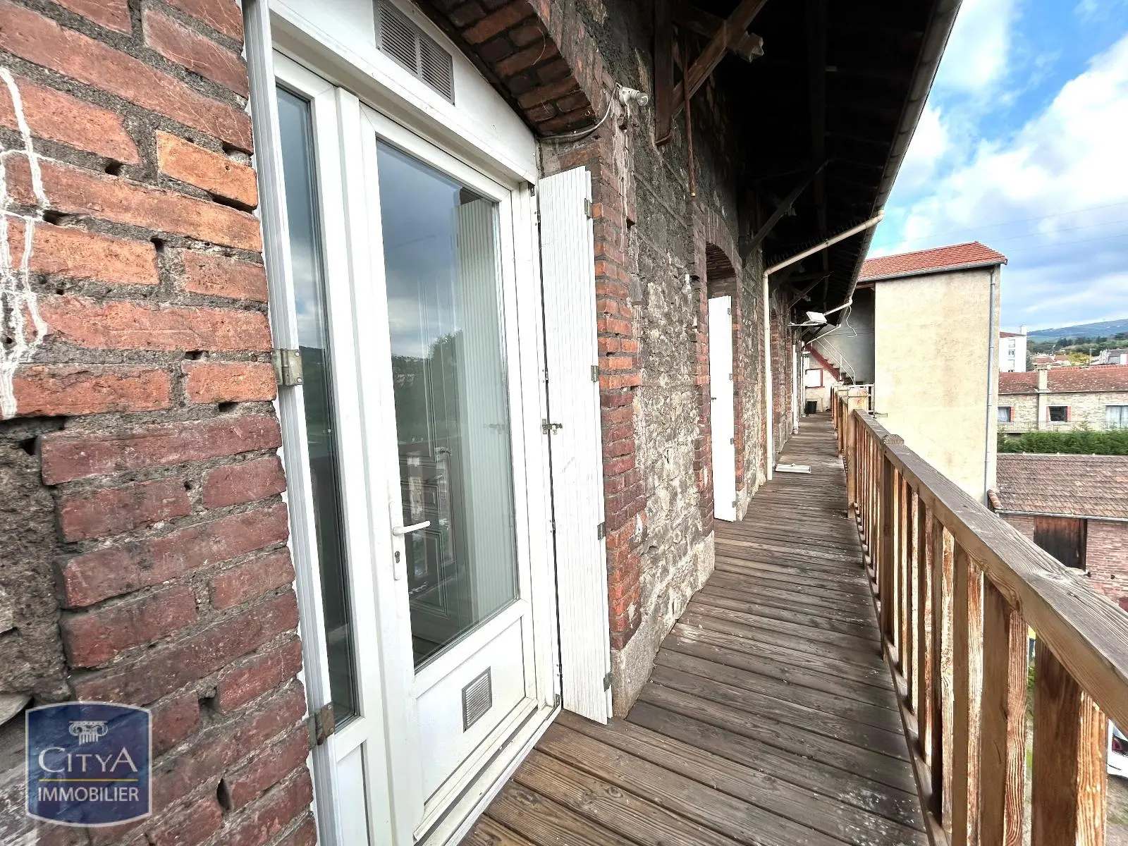 Photo 11 Appartement 3 pièces 81.26m²