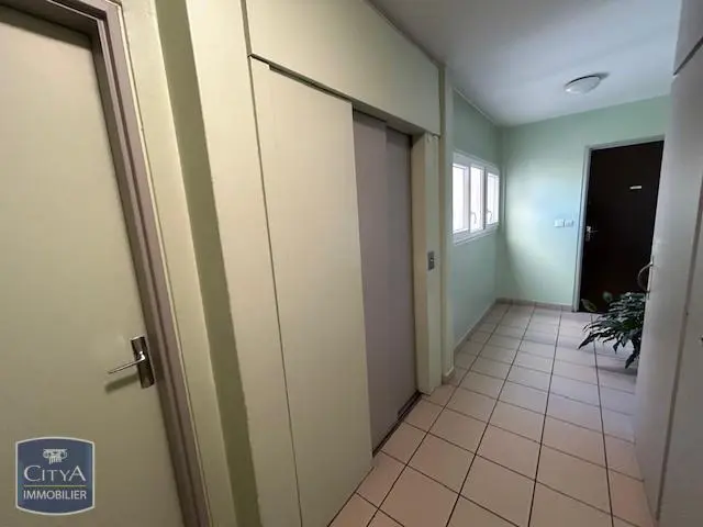 Photo 10 Appartement 67.78m²