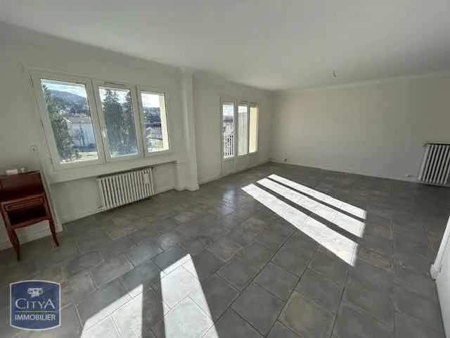 Photo 3 Appartement 3 pièces 65.58m²