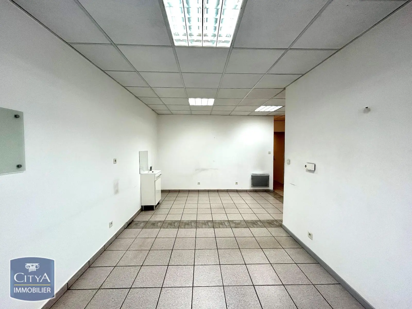 Photo 3 Local Commercial 52m²