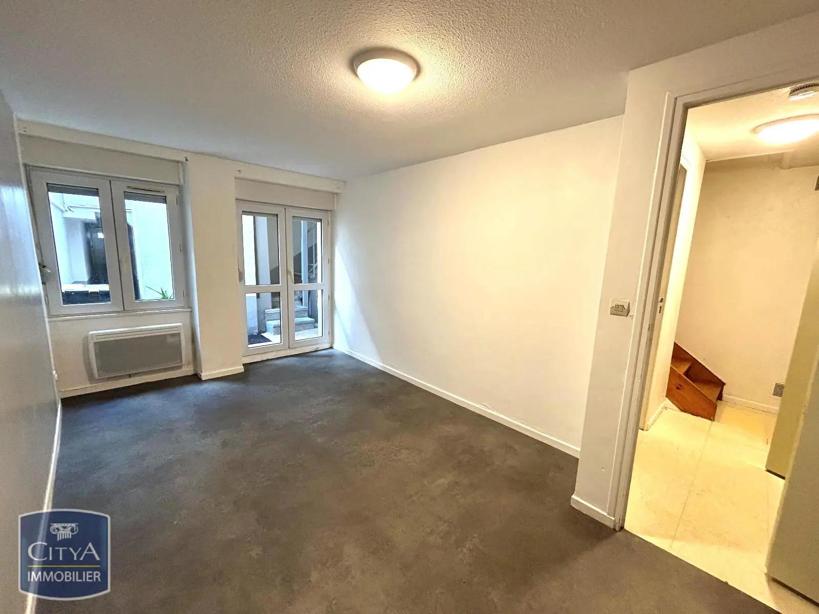 Photo 9 Appartement 4 pièces 88.3m²