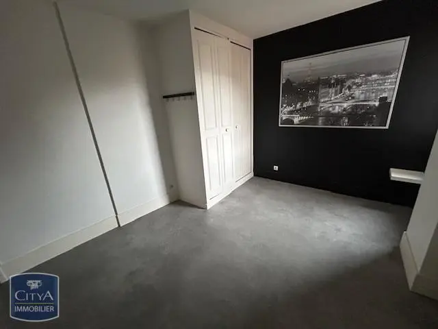 Photo 9 Appartement 4 pièces 99.86m²