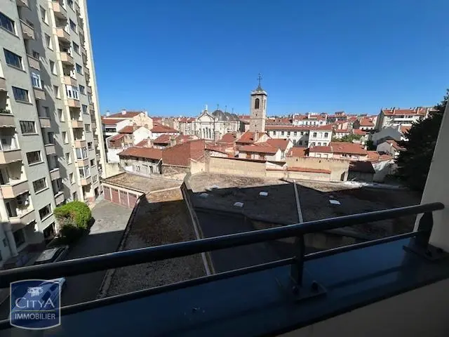 Photo 17 Appartement 4 pièces 93.27m²
