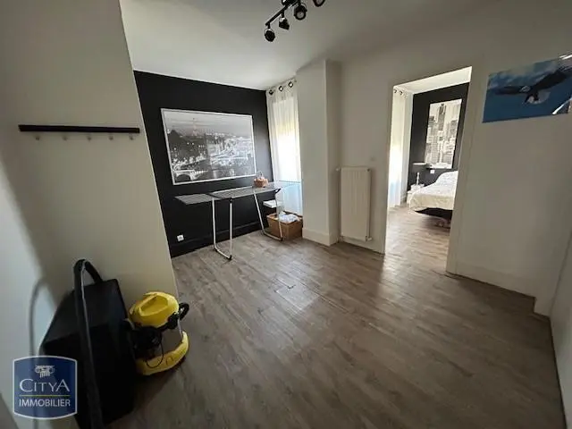 Photo 6 Appartement 4 pièces 99.86m²