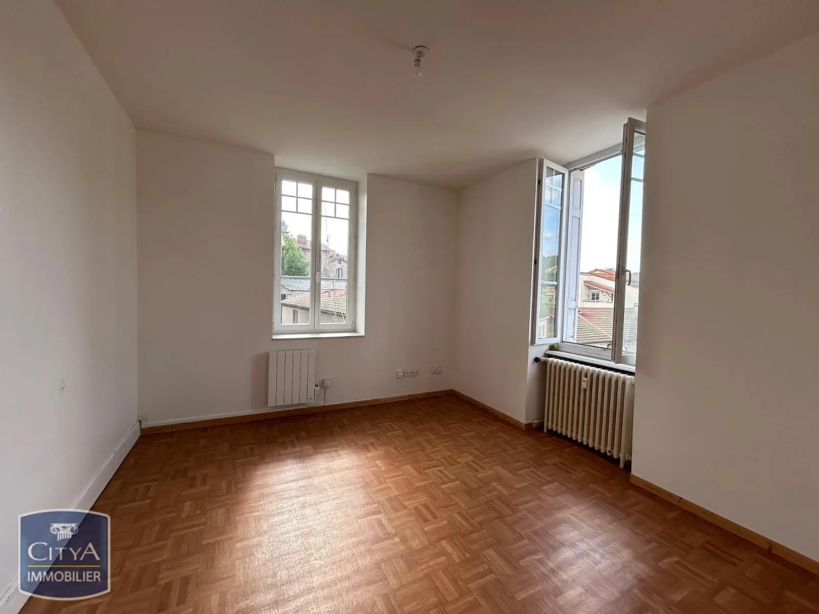 Photo 4 Appartement 3 pièces 65.57m²