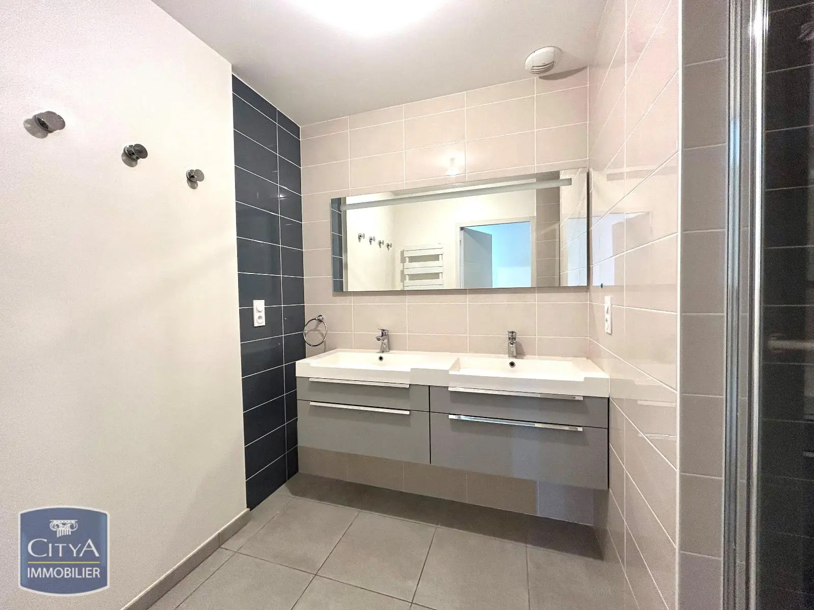 Photo 11 Appartement 4 pièces 93.27m²