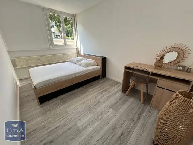 Photo 10 Appartement 4 pièces 71.86m²