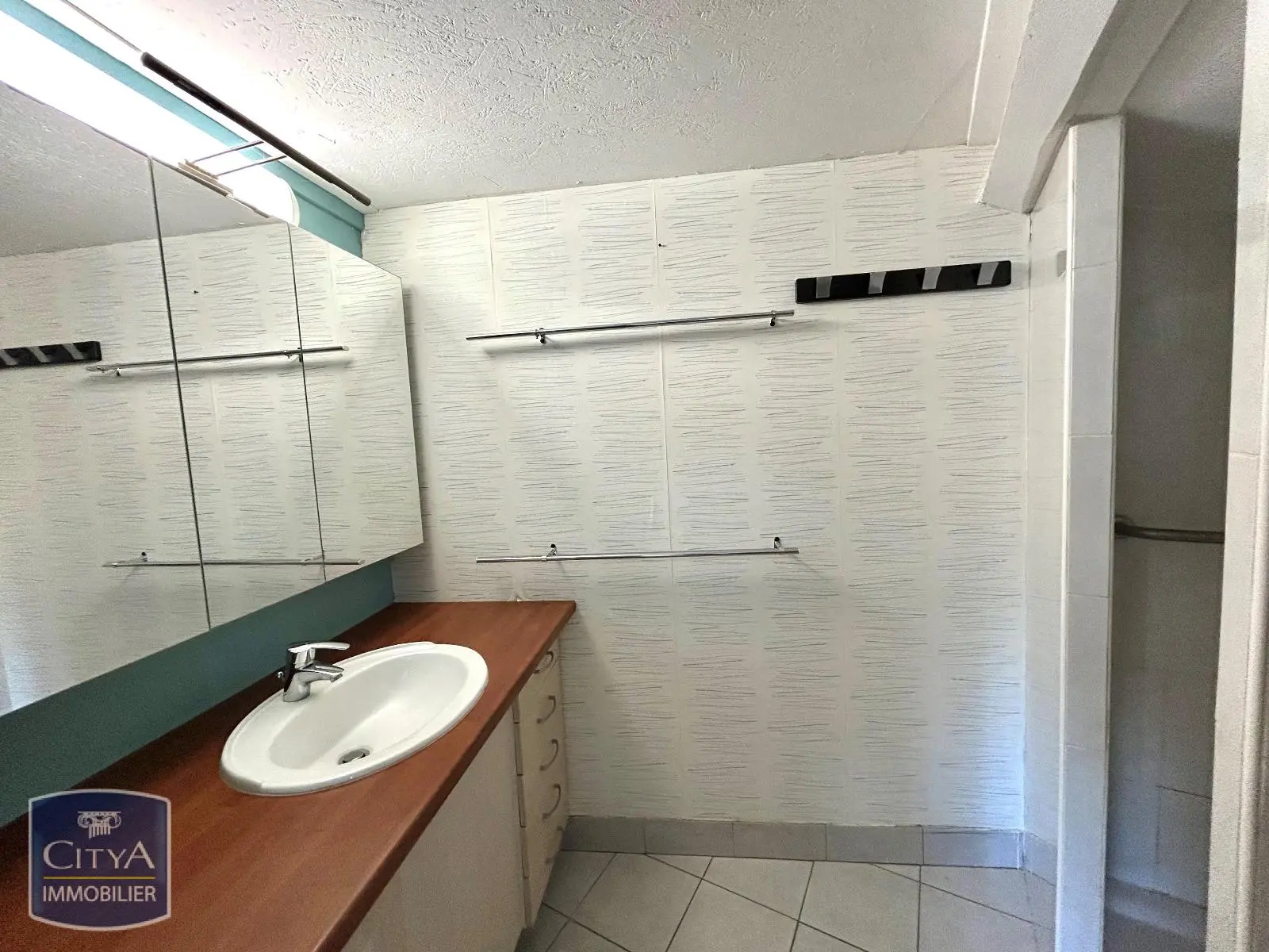 Photo 11 Appartement 3 pièces 98.8m²