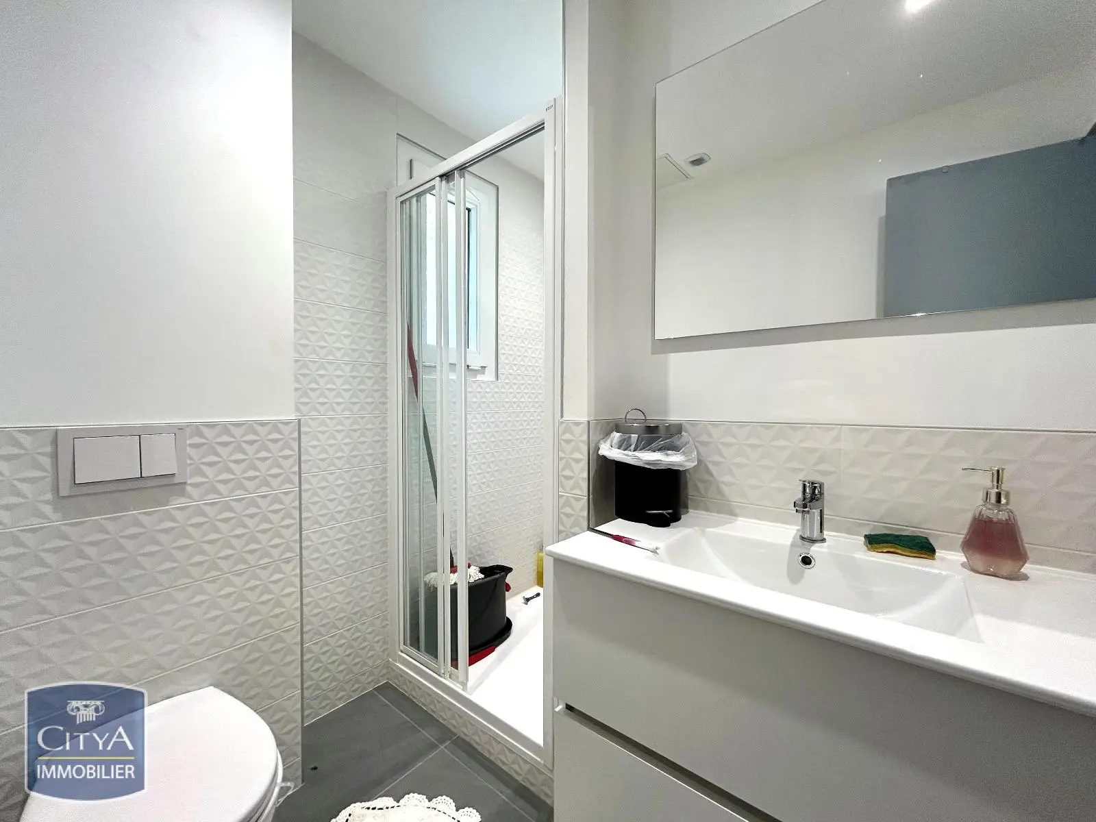 Photo 10 Maison 4 pièces 83.4m²
