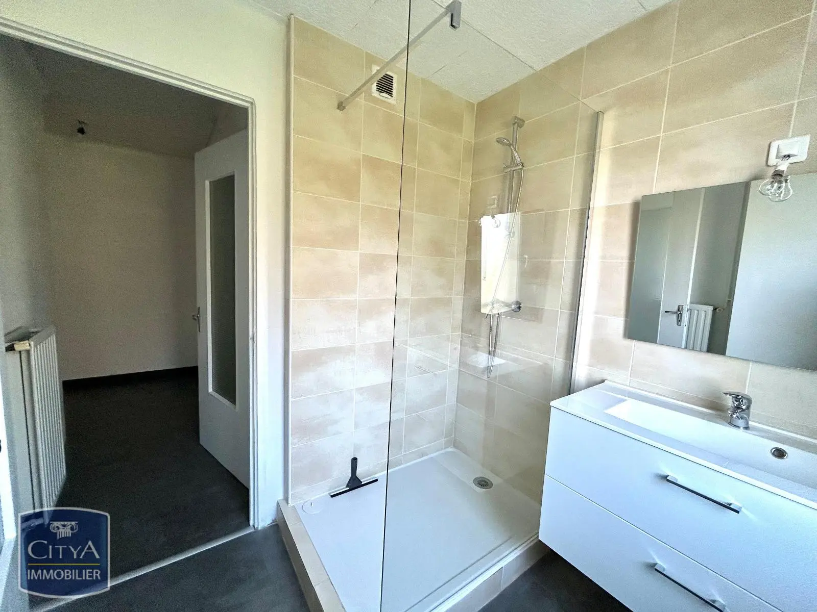 Photo 9 appartement Firminy