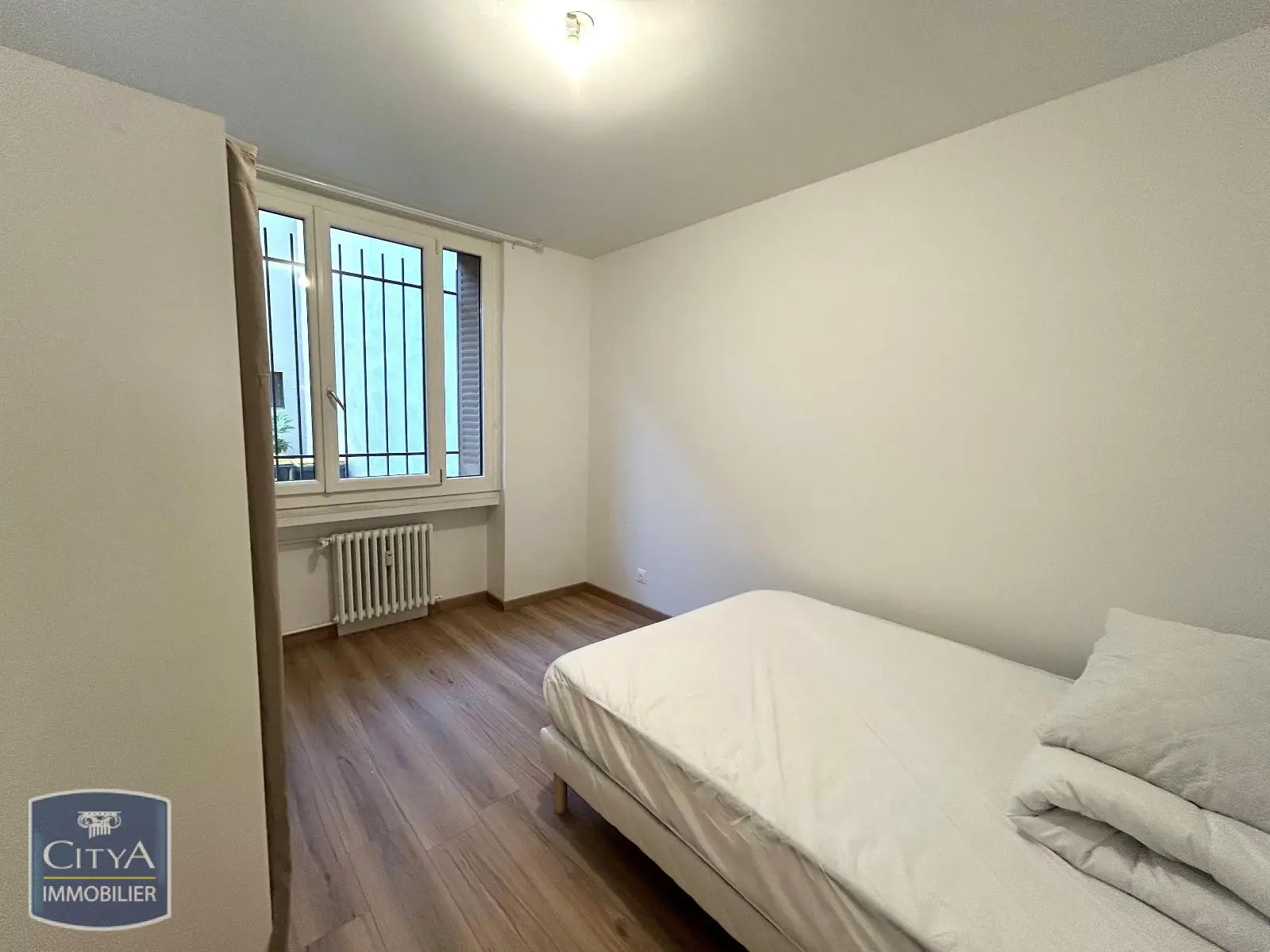 Photo 9 Appartement 3 pièces 67.54m²