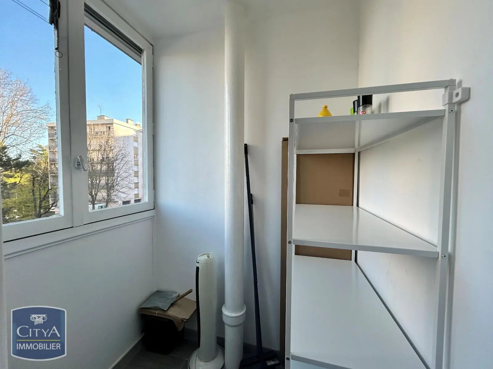 Photo 10 Appartement 4 pièces 71.86m²