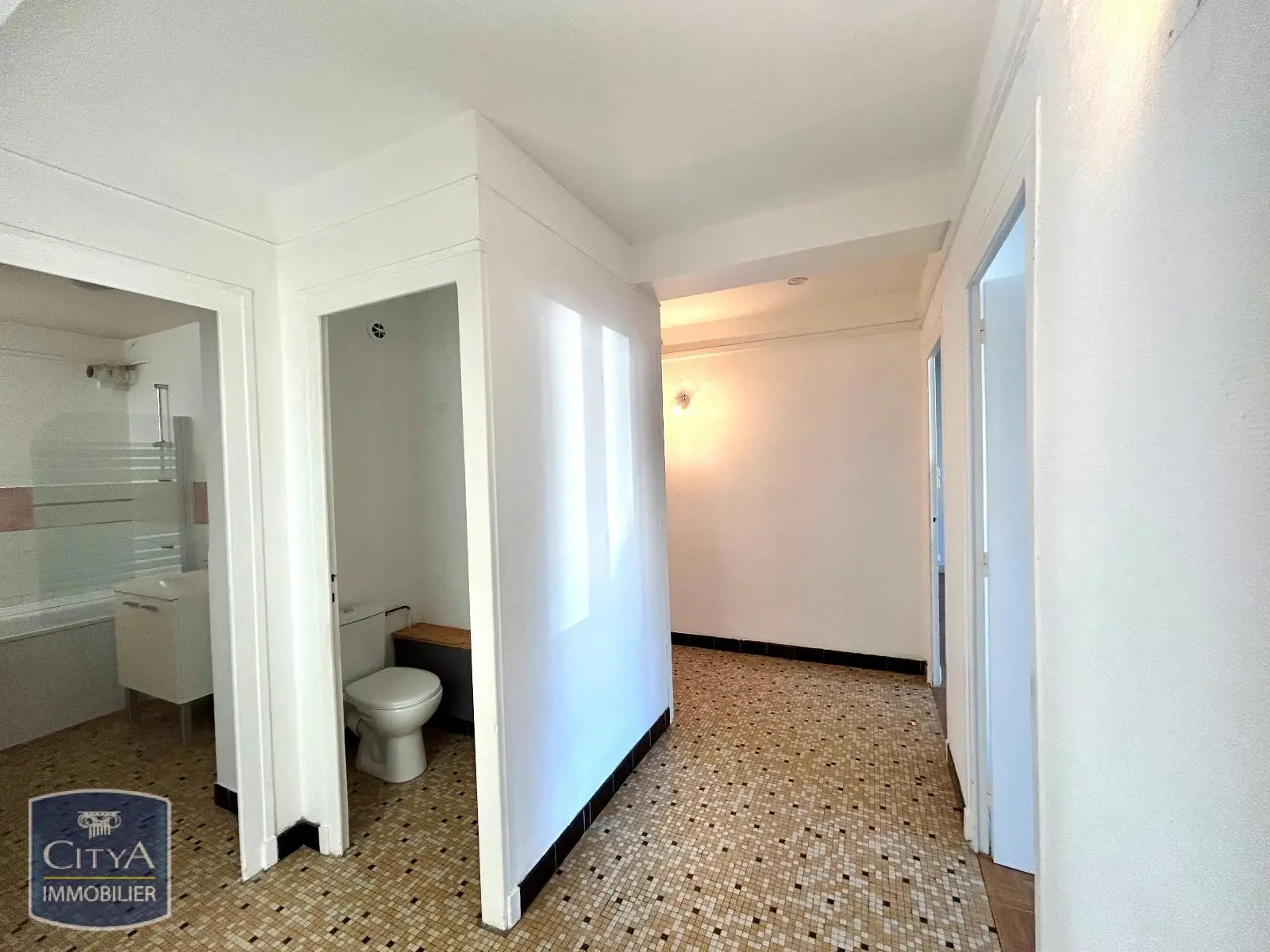 Photo 10 Appartement 4 pièces 104.45m²
