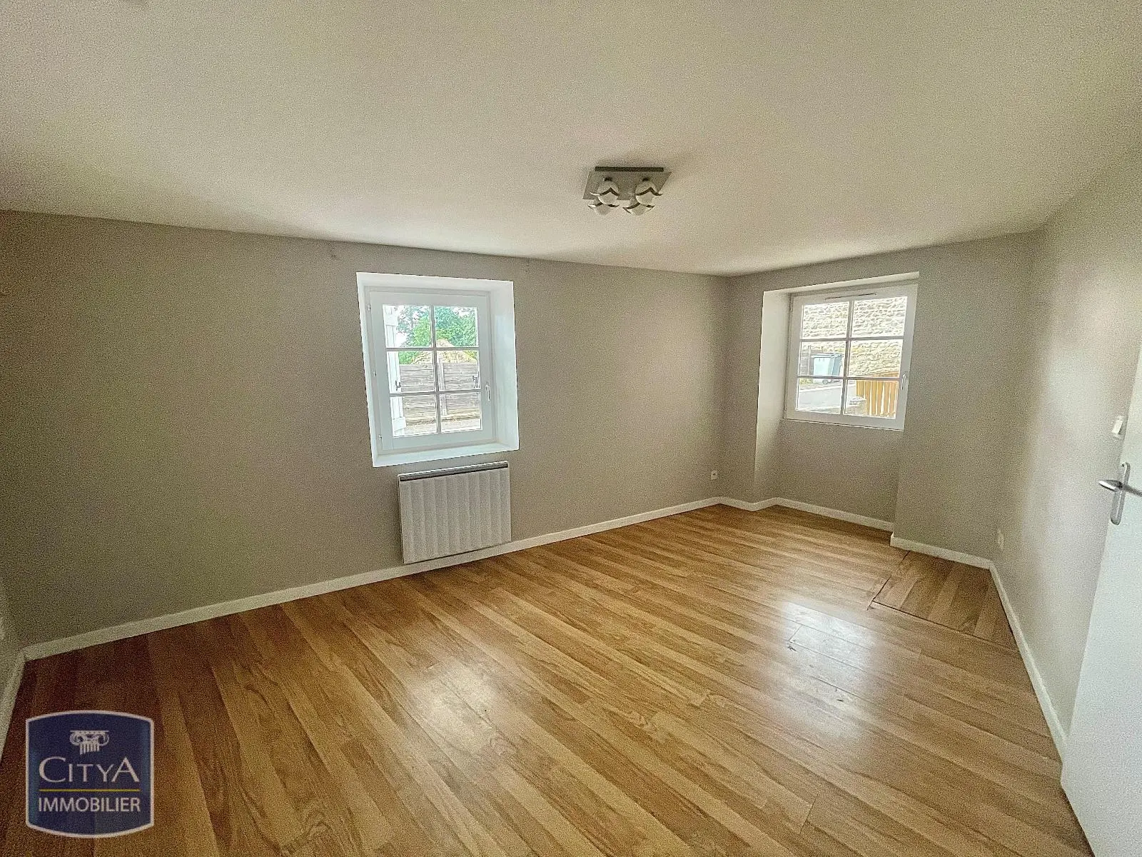 Photo 10 Maison 3 pièces 90.02m²