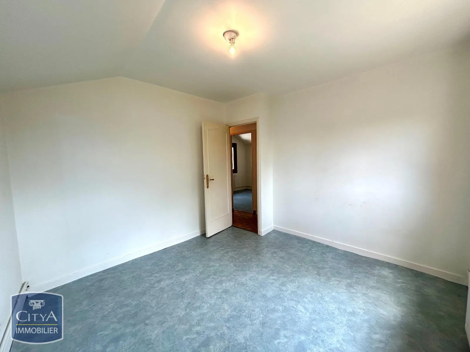Photo 10 Appartement 5 pièces 95.24m²