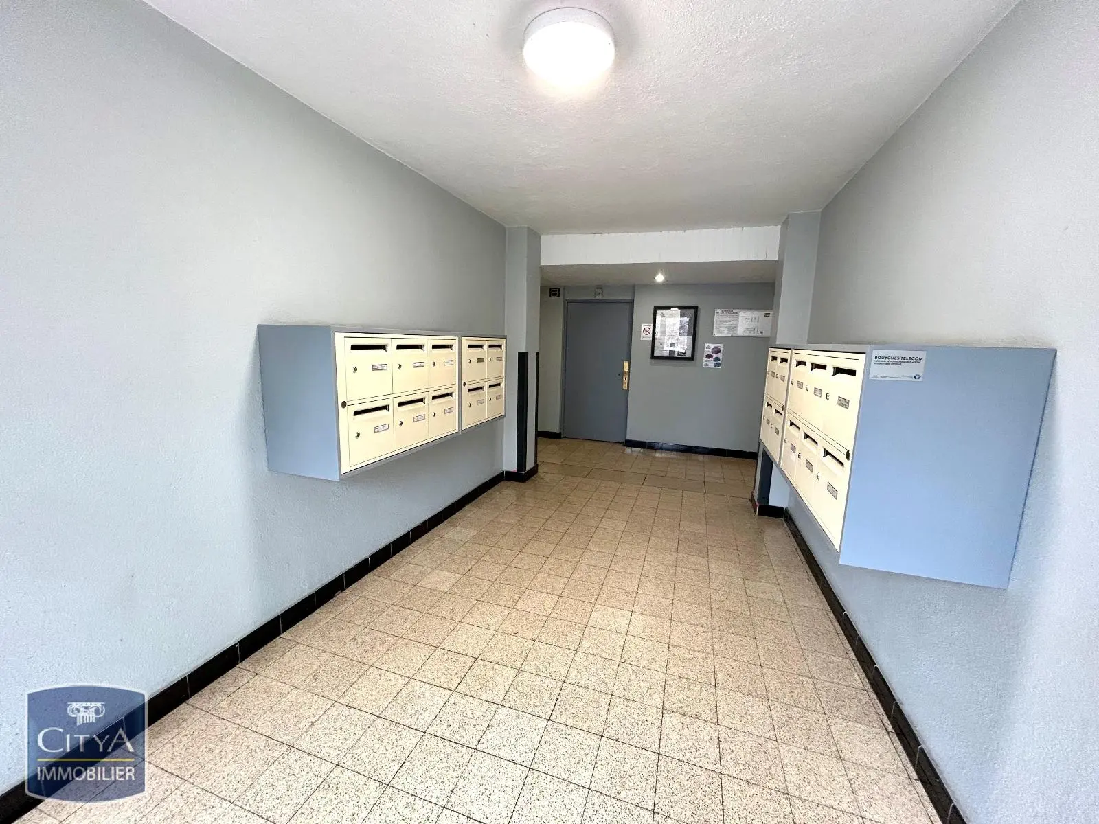 Photo 13 Appartement 3 pièces 74.29m²