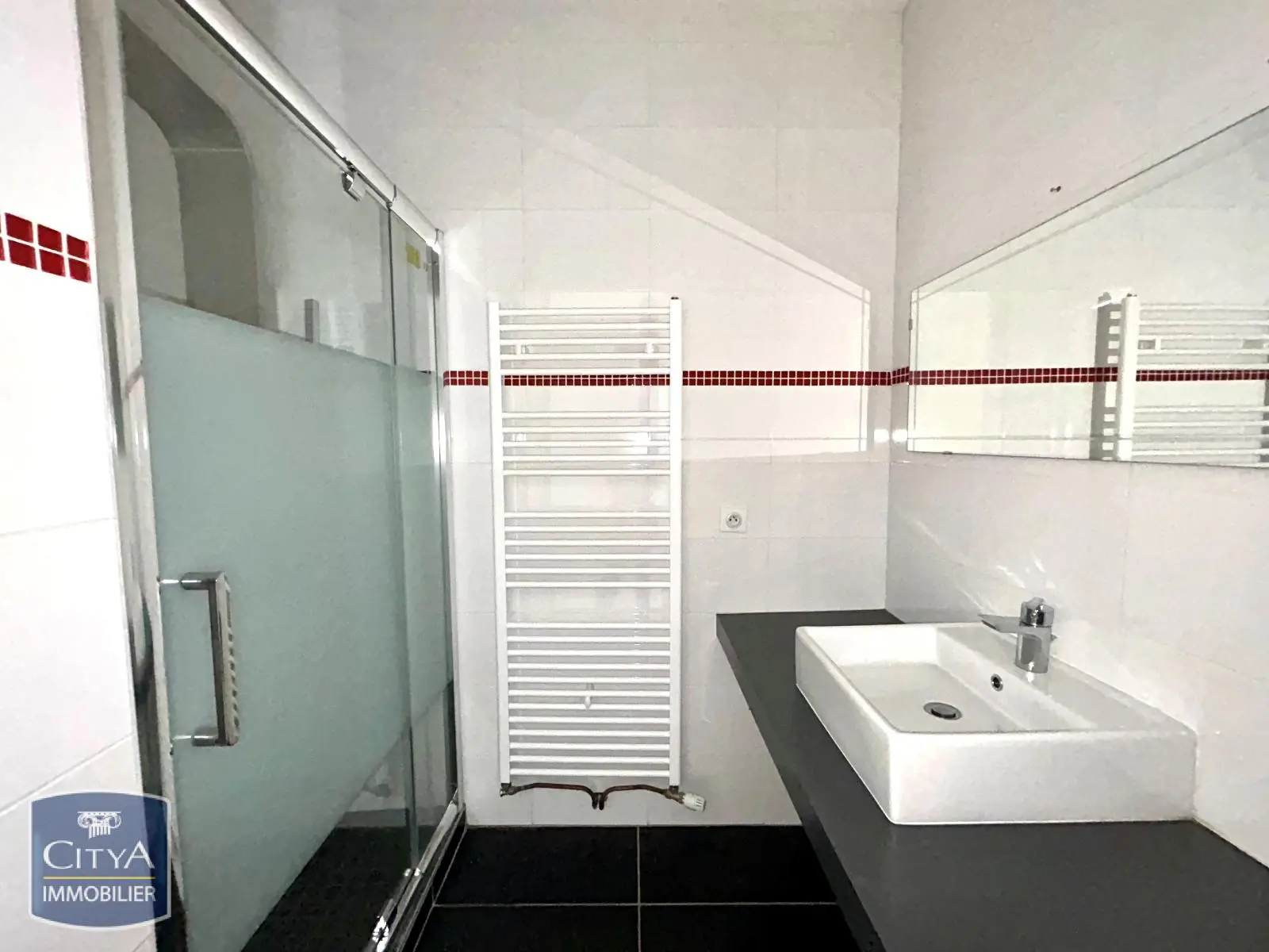Photo 15 Appartement 4 pièces 138.12m²
