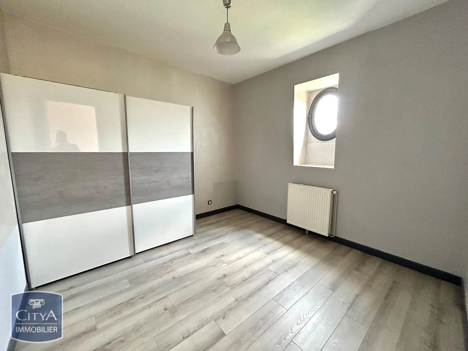Photo 12 Appartement 5 pièces 123.12m²