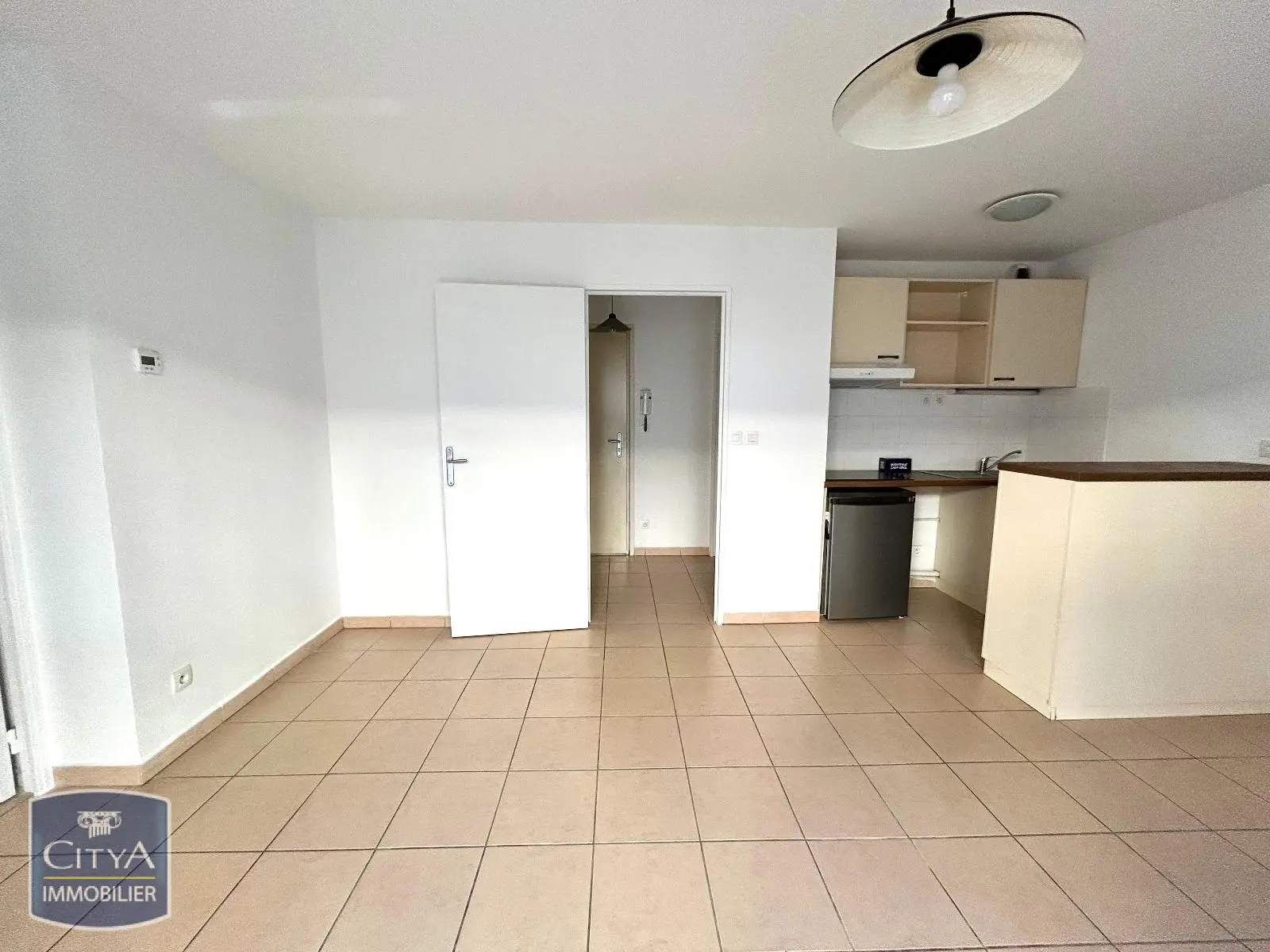 Photo 6 Appartement 2 pièces 41.78m²