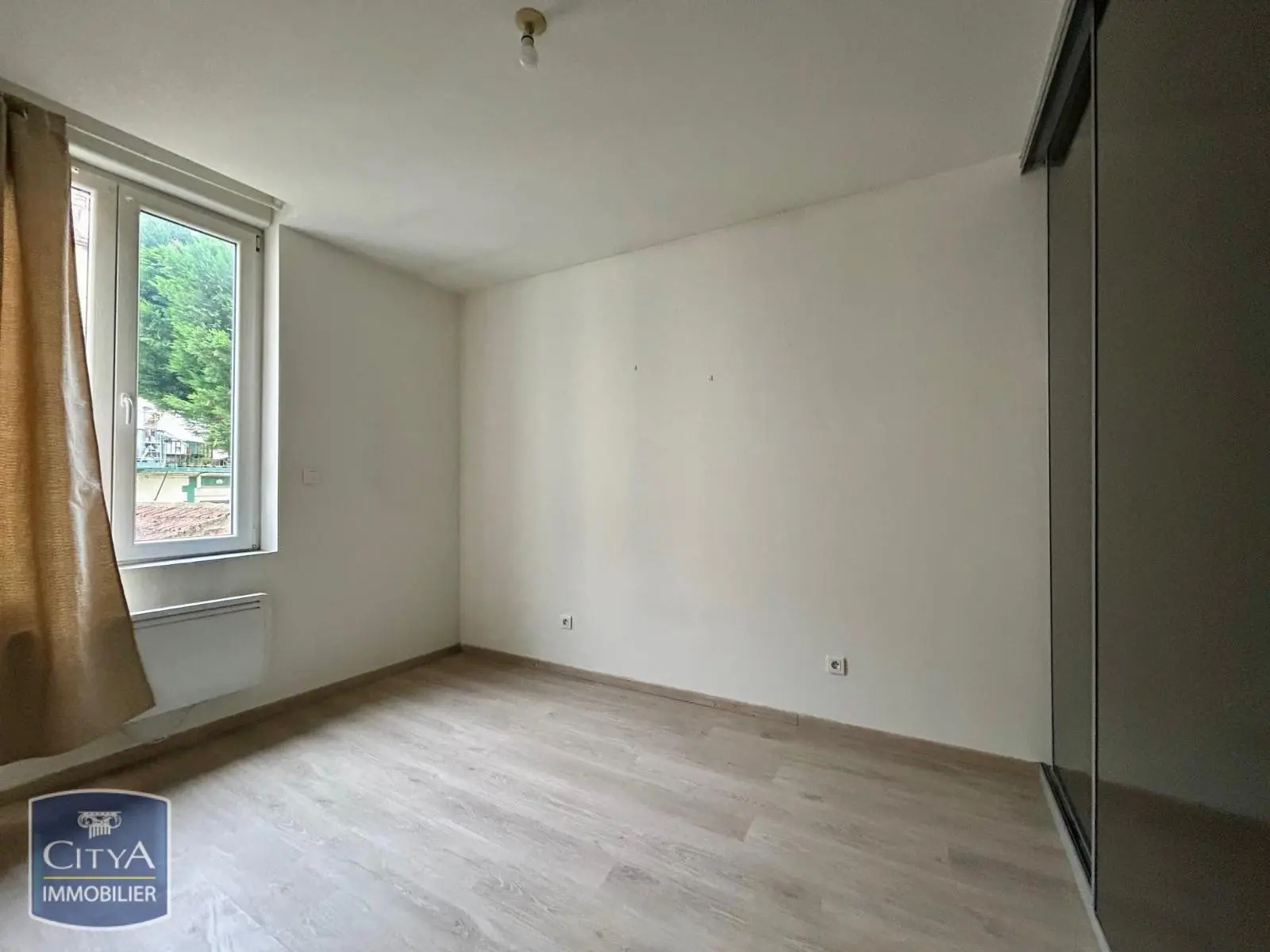 Photo 6 Appartement 3 pièces 66.3m²