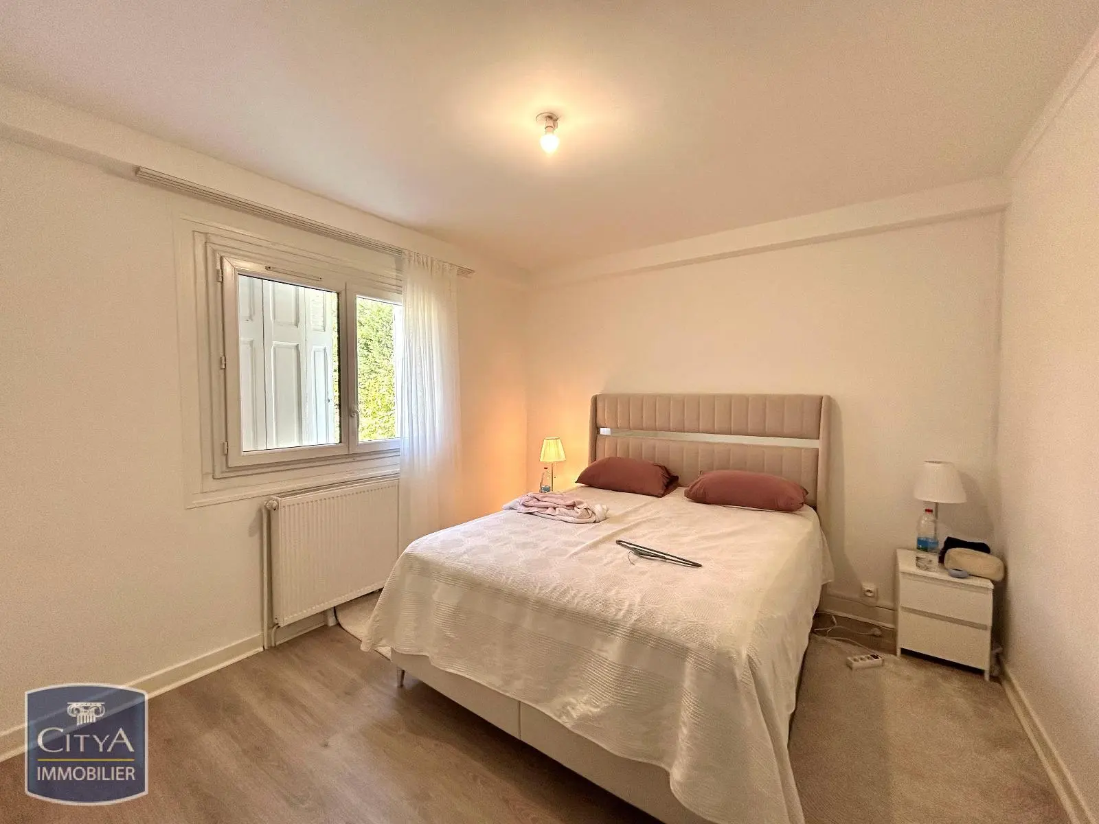 Photo 4 Maison 4 pièces 83.4m²