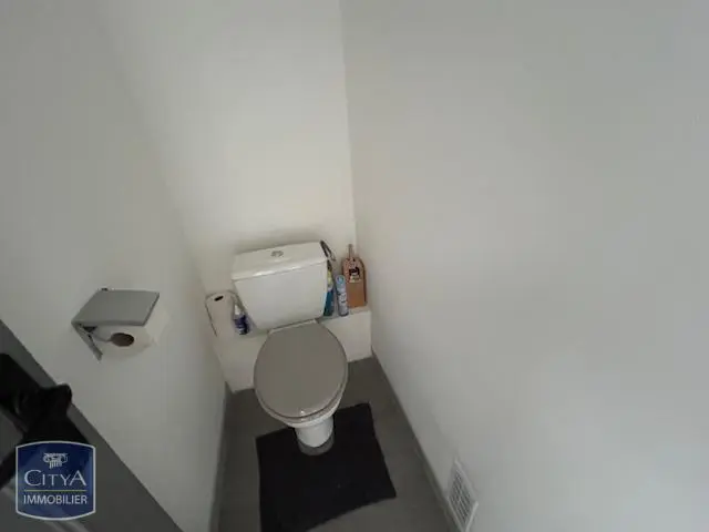Photo 12 Appartement 4 pièces 71.86m²