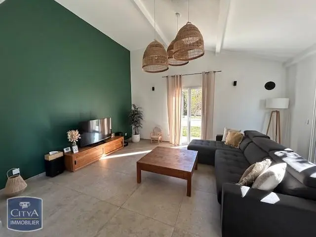 Photo 4 Maison 5 pièces 129.01m²