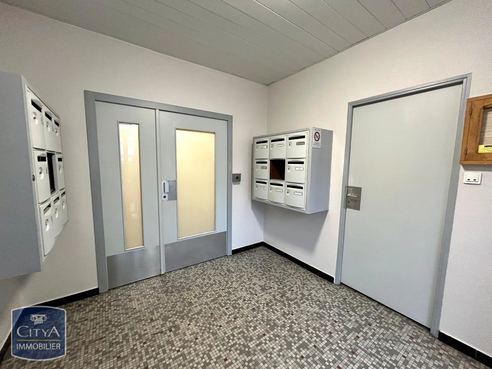 Photo 12 Appartement 4 pièces 73.25m²