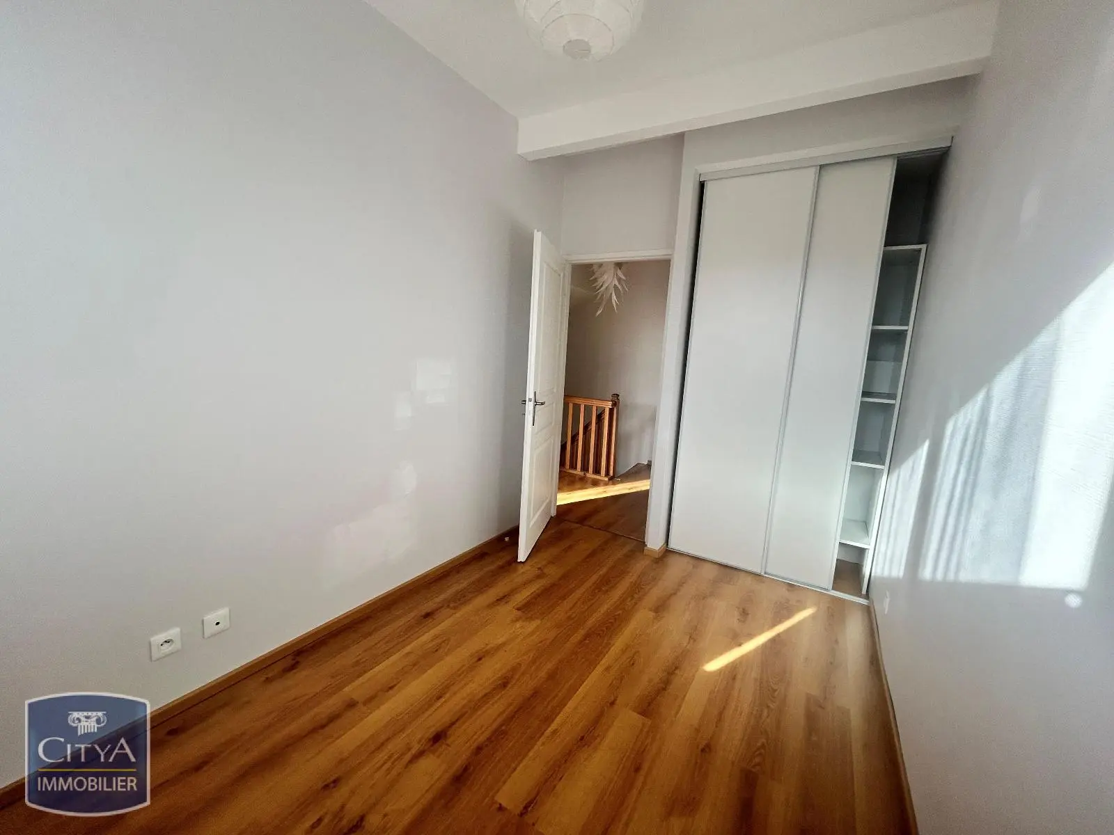 Photo 14 Maison 4 pièces 62.62m²