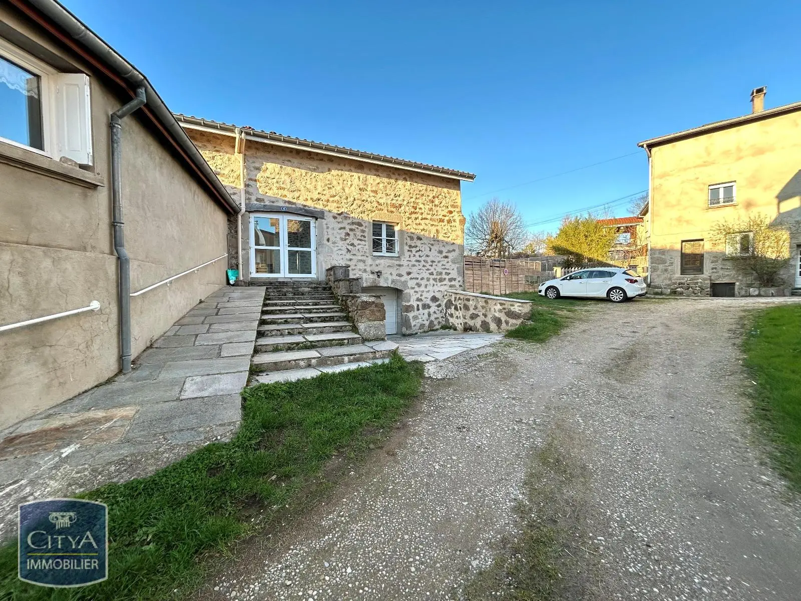 Photo 21 Appartement 5 pièces 95.51m²