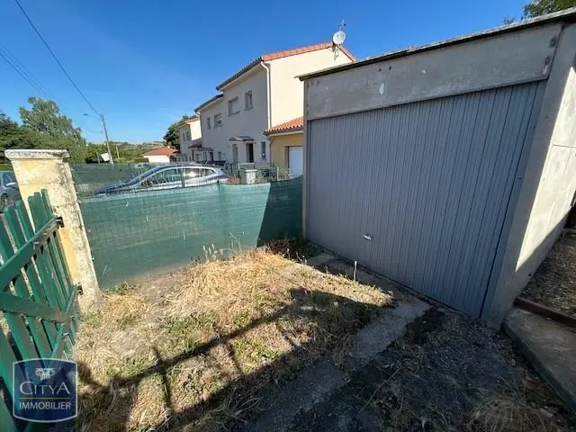 Photo 11 Appartement 4 pièces 83.53m²