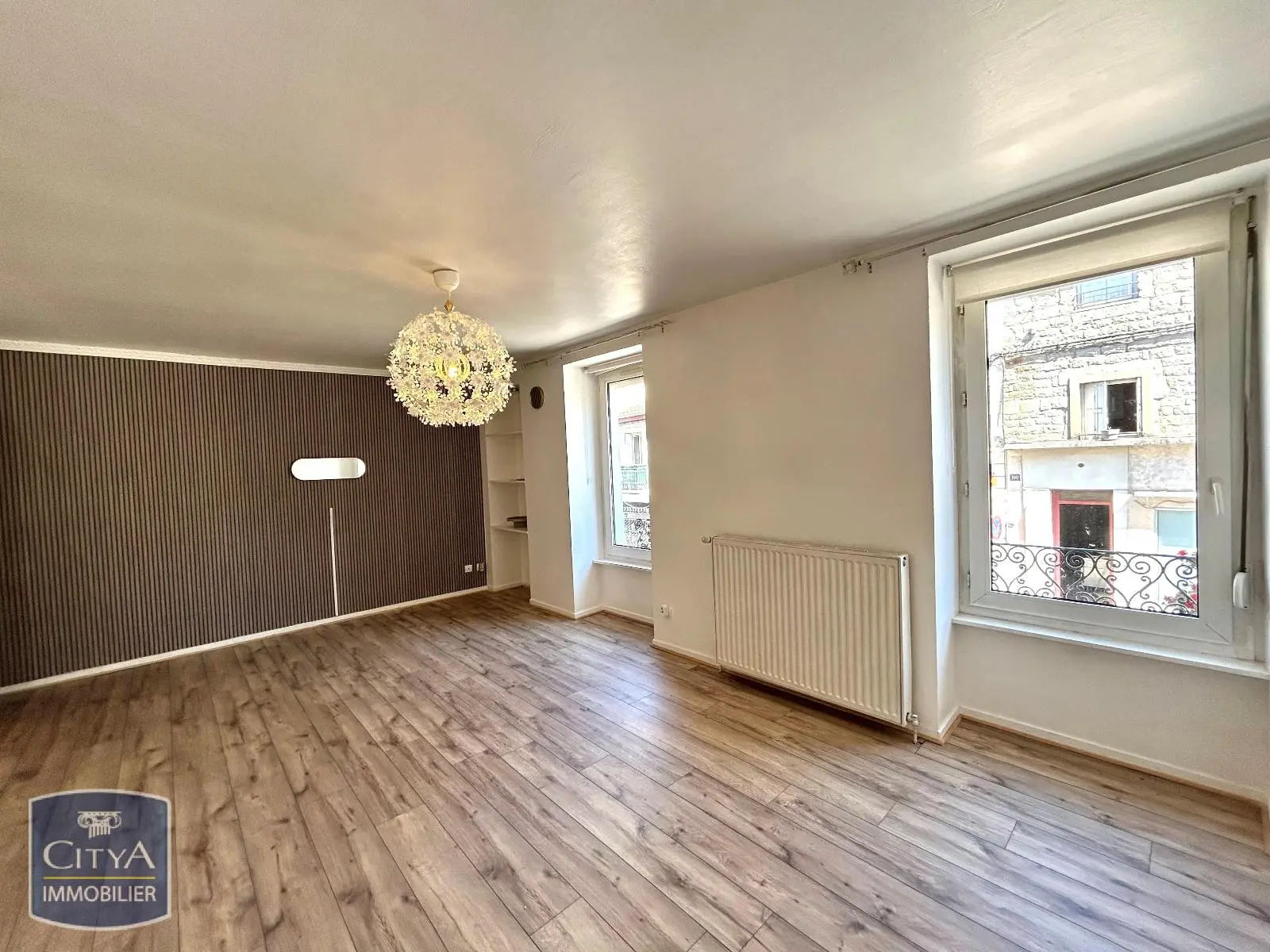 Photo 6 Appartement 5 pièces 96.39m²