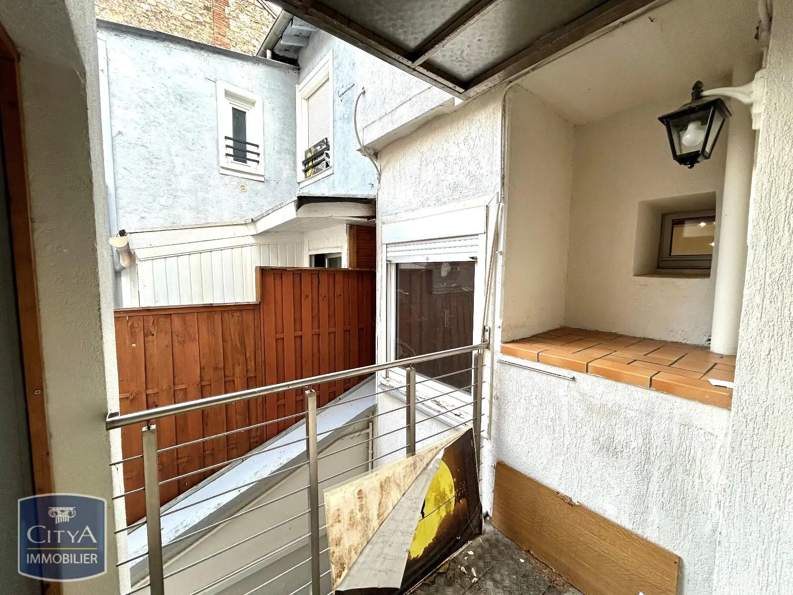 Photo 15 Appartement 4 pièces 88.3m²