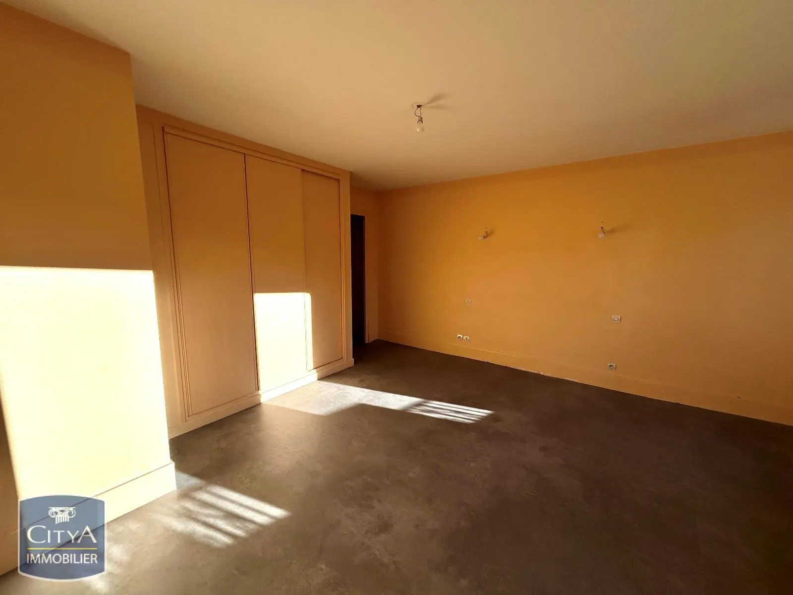 Photo 9 Appartement 4 pièces 99.86m²